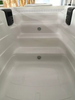 BG-6658 New Acrylic 6 Meters Balboa System Portable Swim Spa Garden Whirlpool Endless Pool 