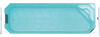 BG-6660 New Design Infinity Swimming Pool for Adult Swimming Exercise