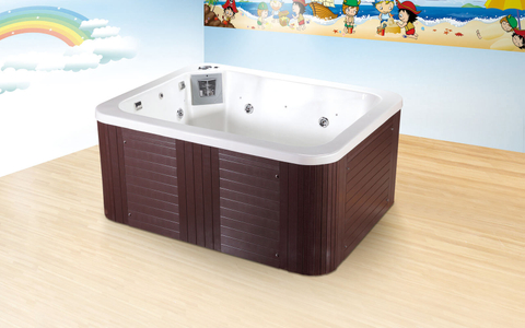 BG-815 Children's Swimming Pool