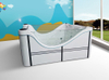 BG-880-1 Children's Swimming Pool