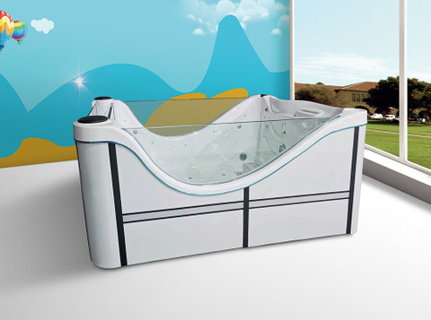 BG-880-1 Children's Swimming Pool