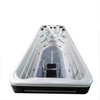 BG-6608 Outdoor Garden Jacuzzi with CE SAA Certificates Outdoor Spa Swimming Pool