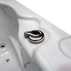  BG-8836 Best selling spa discount outdoor spa tubs bathtub whirlpool 