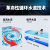 Bigeer 2025 New Stainless Steel Endless Pool Machine Jet Outboard Swimming Wave Machine Counter-Current Systems Swim Pool Tools