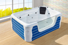BG-683 Children's Swimming Pool